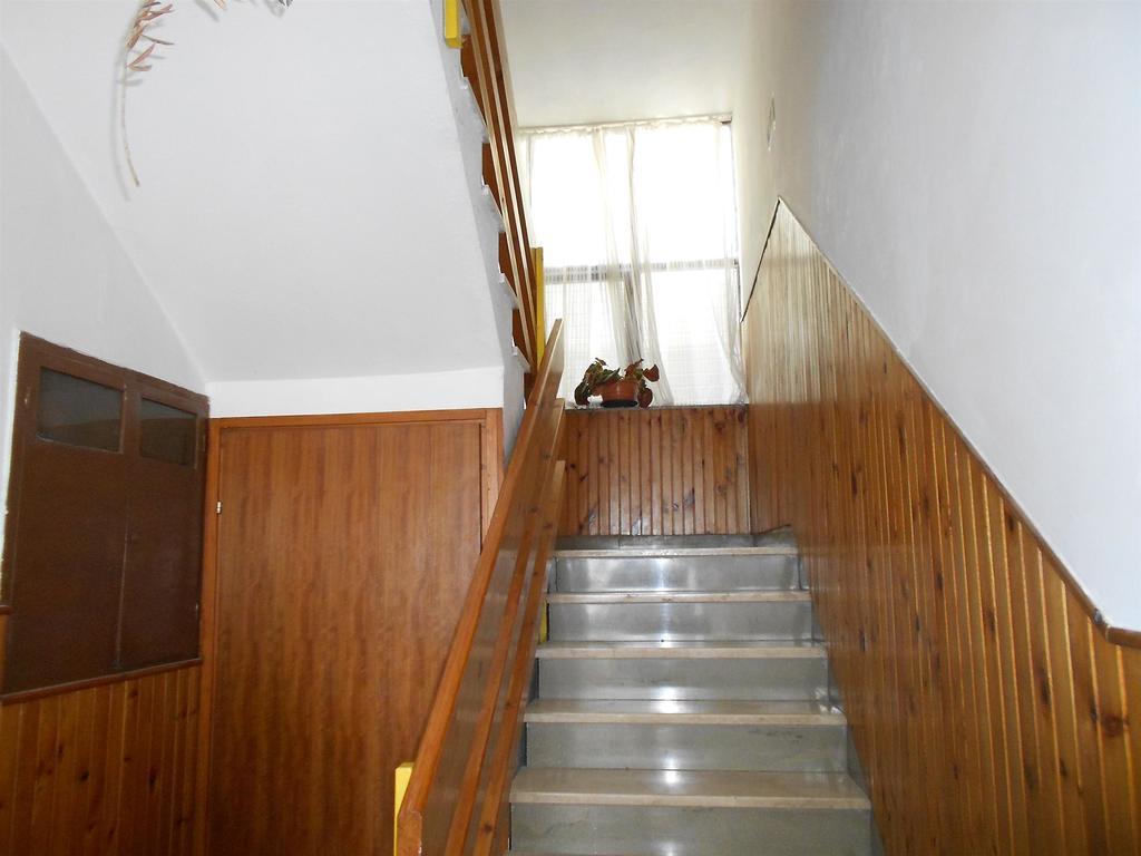 Apartment Anka Duce