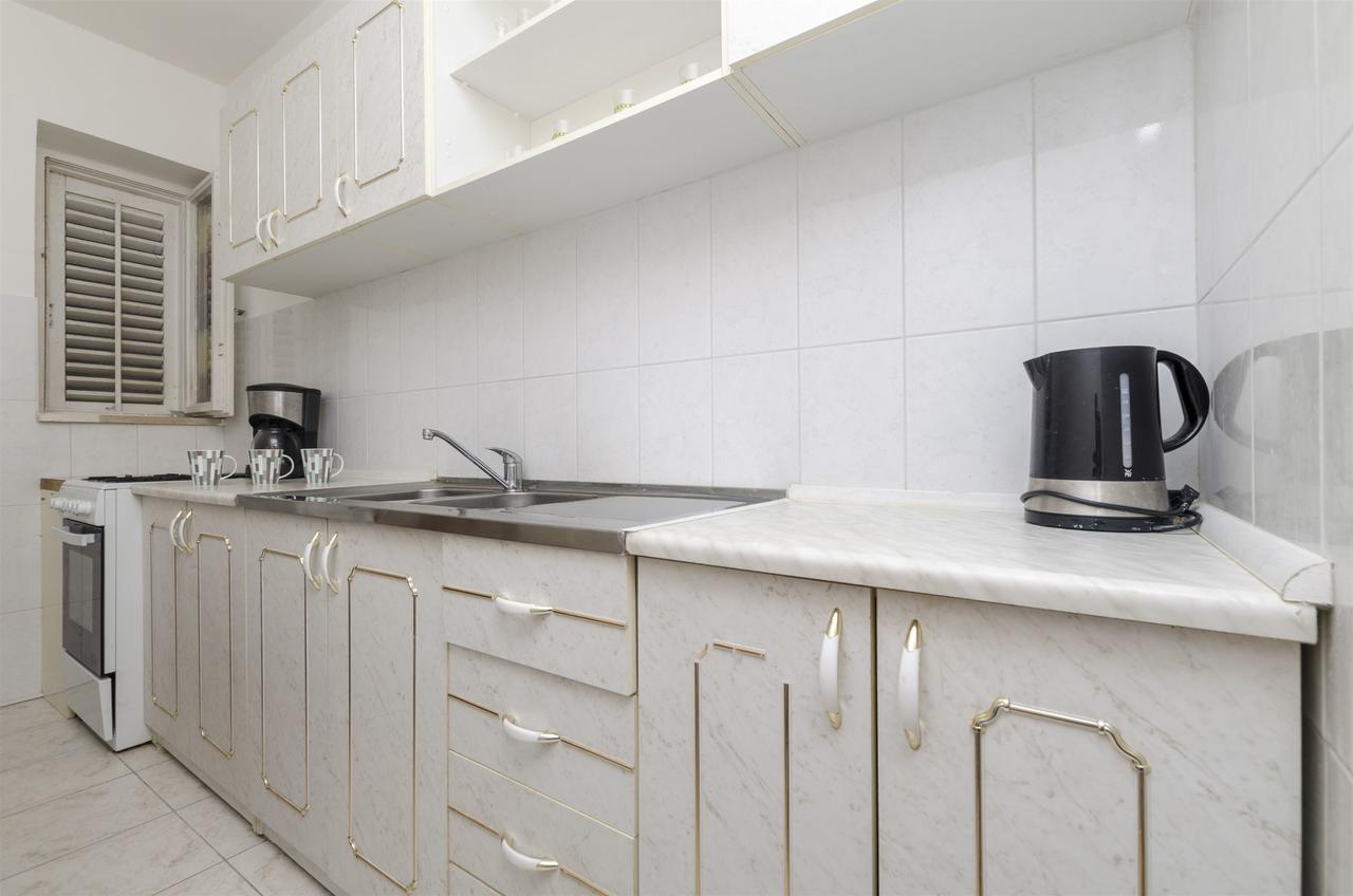 Apartment Anka *
