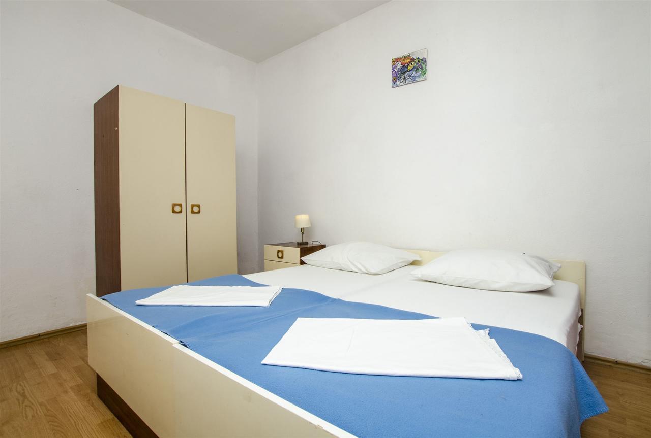 Apartment Anka