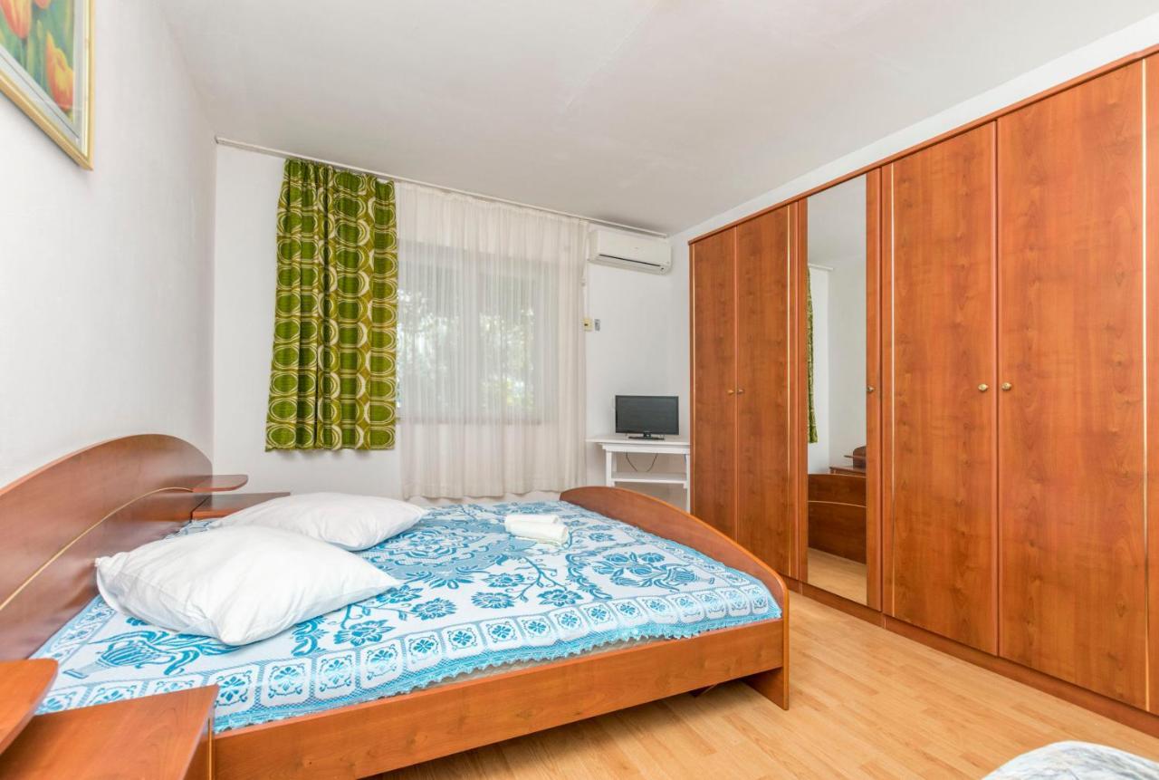 Apartment Anka